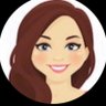Profilbild von ❤️🇺🇸JKB in OREGON🇺🇸❤️