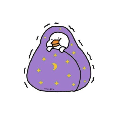 🪿⁻ᵂᴰ⁻'s profile picture