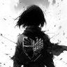 Laziza疼's profile picture
