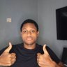 Фото профиля Prince Abia . Designer and creator