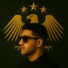 Profilbild von خالد