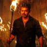 Profilbild von Thalapathi Pradeep