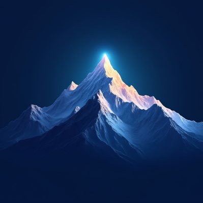 pathfinder_tua's profile picture