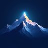 Pathfindr 🕊️'s profile picture