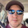 Profilbild von Bill Houchin