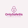 Profilbild von OnlySafeSis