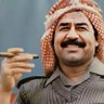 مغامر profil fotoğrafı