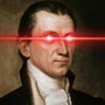 Monroe Reincarnate's profile picture