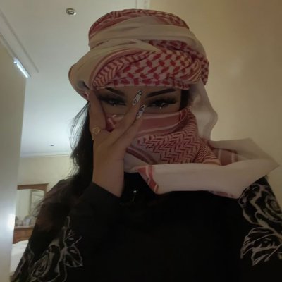 AnnaTeen_Audult's profile picture
