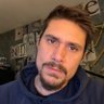 Profilbild von The Mad Max Mindset