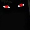 jxyysav's profile picture