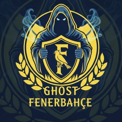 1907_Ghostfb's profile picture