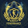 Ghost Fenerbahçe ♨️ 的头像