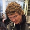 Filippa ✨'s profile picture
