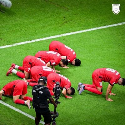 BAHA - JO 🇯🇴⚜️'s profile picture