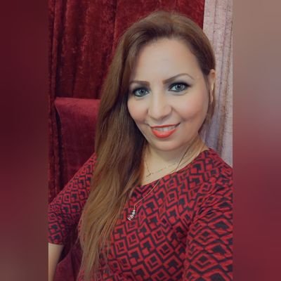 Nevingerges7's profile picture