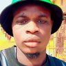 Ayinde's profile picture