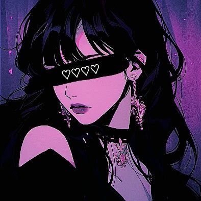 miko_miko80052's profile picture