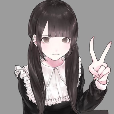 usrchu's profile picture