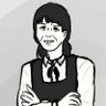 Hatsu3425's profile picture