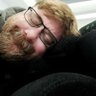 Profilbild von Totes AmazePauls.