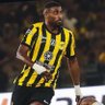 الاتحاد عمك 的头像