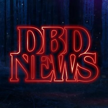 DbdNews's profile picture