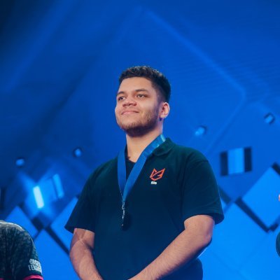 FOX | Sin's profile picture