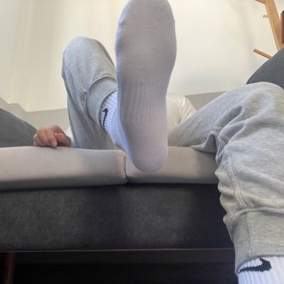 wanghaidie's profile picture