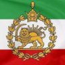IranRevolutionReport🇮🇷's profile picture