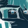 Anarchy Devil's profile picture