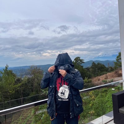 d0ncarlo's profile picture