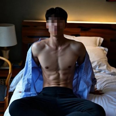 KGormsson6367's profile picture