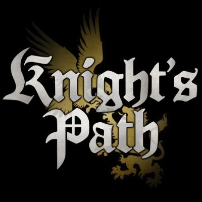 Knight's Path's profile picture