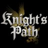 Фото профиля Knight's Path