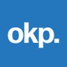 Фото профиля Okayplayer