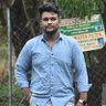 Naveen Kumar's profile picture