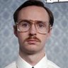 Bigaloot's profile picture
