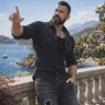 Engin Alper 的头像