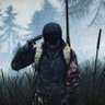 Velasco • DayZ 🧟♂️ 的头像