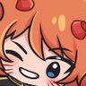Ryug Ryugan🔸🐉's profile picture