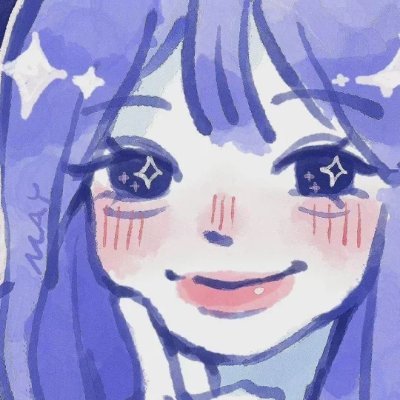 轩少's profile picture