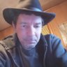 Profilbild von mark thompson