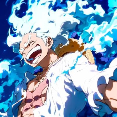 KaijuCortex's profile picture