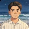 Profilbild von Yash