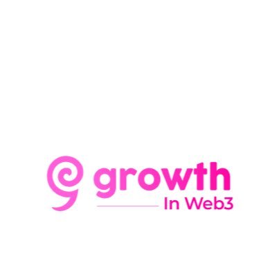 growthinweb3's profile picture