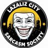 Profilbild von Lazaliz City