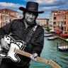 Profilbild von Venice Waylon