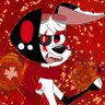 🌑🩸VIKTOR PHANTOM 🎸🔥 (23 Days Left! 🎈🎂🐾) profil fotoğrafı