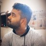 Divyansh profil fotoğrafı